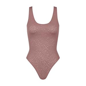 10219679-1141-women-s-bodysuit-sloggi-zero-feel-bliss-loading