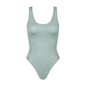 10219679-7329-women-s-bodysuit-sloggi-zero-feel-bliss-misty-turquoise