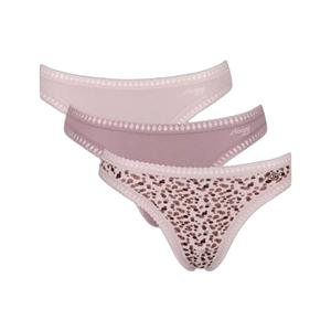 10219704-v001-women-s-thong-sloggi-go-crush-x3-multiple-colours-1