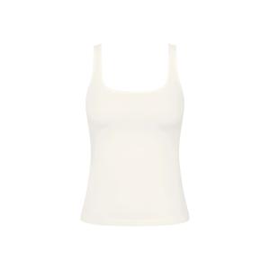 10224660-00gz-women-s-tank-top-sloggi-go-sense-silk-white