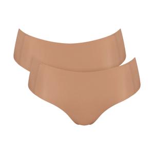 10224815-00cm-women-s-panties-sloggi-zero-feel-2-0-hipster-x2-nostalgic-brown