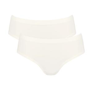 10224857-00gz-women-s-panties-sloggi-go-sense-hipster-x2-silk-white