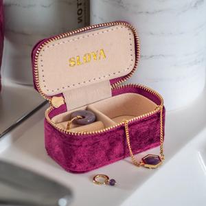 product/s/l/sloya_bbvprg_rouge_3.jpg