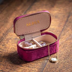 product/s/l/sloya_bbvprg_rouge_5.jpg