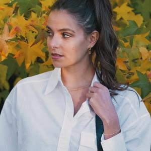product/s/l/sloya_bokag33_jaune_3.jpg