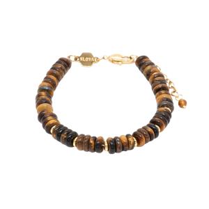 brblg14-tiger-eye-stone-bracelet-for-women-sloya-blima-brown-16-5-20-cm