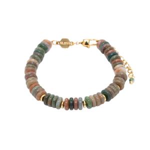 brblg2-indian-agate-stone-bracelet-for-women-sloya-blima-green-16-5-20-cm