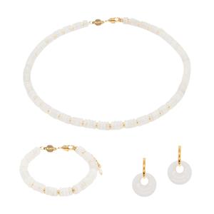 brblg35-coblg35-boblg35-jade-stone-necklace-bracelet-and-earrings-for-women-sloya-blima-white-16-5-20-cm