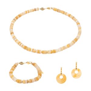 brblg36-coblg36-boblg36-jade-stone-necklace-bracelet-and-earrings-for-women-sloya-blima-yellow-16-5-20-cm