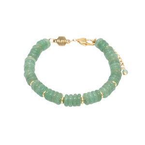 brblg3-aventurine-stone-bracelet-for-women-sloya-blima-green-16-5-20-cm