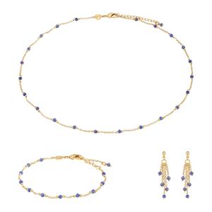 brelg12-coelg12-boelg12-lapis-lazuli-necklace-bracelet-and-earrings-for-women-sloya-elyssa-blue-16-5-20-5-cm