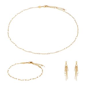 brelg15-coelg15-boelg15-moonstone-necklace-bracelet-and-earrings-for-women-sloya-elyssa-white-16-5-20-5-cm