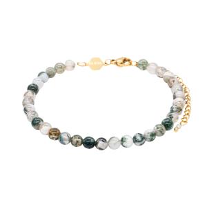 brseg32-tree-agate-stone-bracelet-for-women-sloya-serena-green-17-5-23-cm