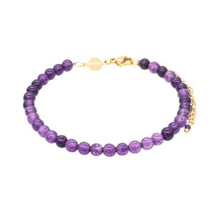 brseg4-amethyst-stone-bracelet-for-women-sloya-serena-purple-17-5-23-cm