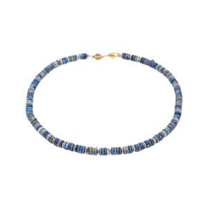 coblg12-lapis-lazuli-stone-necklace-for-women-sloya-blima-blue-41-44-5-cm