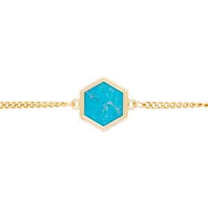 product/s/l/sloya_coheg19_turquoise_2.jpg
