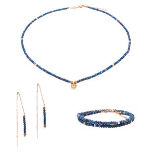 coludi04-ludi04-bolurg12-lapis-lazuli-necklace-bracelet-and-earrings-for-women-sloya-lumia-blue-16-5-20-cm