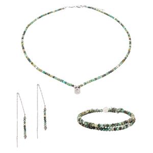coluju05-luju05-bolus20-necklace-bracelet-and-earrings-set-in-african-turquoise-for-women-sloya-lumia-green-16-5-20-cm