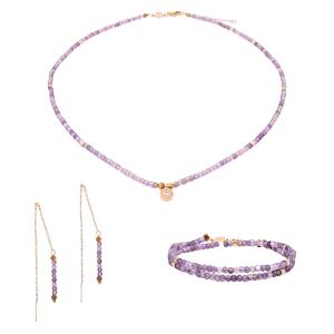 coluku02-luku02-bolurg4-amethyst-necklace-bracelet-and-earrings-for-women-sloya-lumia-purple-16-5-20-cm