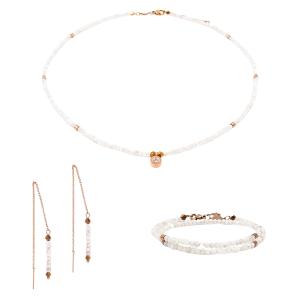 colulo08-lulo08-bolurg15-moonstone-necklace-bracelet-and-earrings-for-women-sloya-lumia-white-16-5-20-cm
