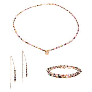 colulu07-lulu07-bolurg18-tourmaline-necklace-bracelet-and-earrings-for-women-sloya-lumia-pink-16-5-20-cm