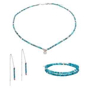 coluna06-luna06-bolus5-necklace-bracelet-and-earrings-set-in-stone-for-women-sloya-lumia-blue-16-5-20-cm