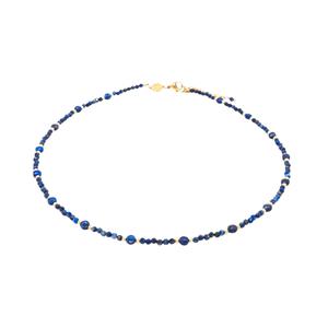 copag12-lapis-lazuli-stone-necklace-for-women-sloya-paloma-blue-39-5-43-cm