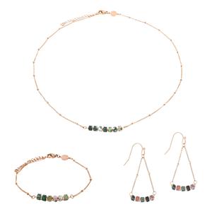 copirg1-brpirg1-bopirg1-aquatic-agate-stone-necklace-bracelet-and-earrings-set-for-women-sloya-piana-green-16-5-21-5-cm