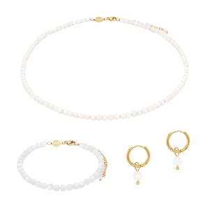 coseg15-brseg15-boseg15-moonstone-necklace-bracelet-and-earrings-for-women-sloya-serena-white-17-5-23-cm