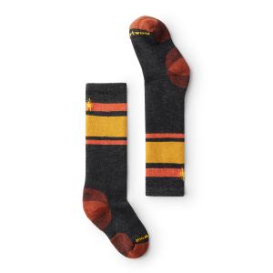 sw0018170031-children-s-socks-smartwool-stripe-otc-charcoal