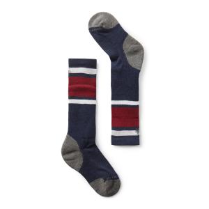 sw0018170921-children-s-socks-smartwool-stripe-otc-deep-navy