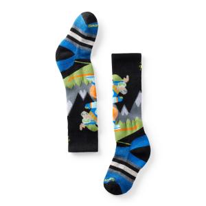 sw0021840011-children-s-socks-smartwool-otc-wintersport-mountain-moose-black