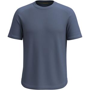 sw002293p431-t-shirt-smartwool-mesh-nightfall-blue