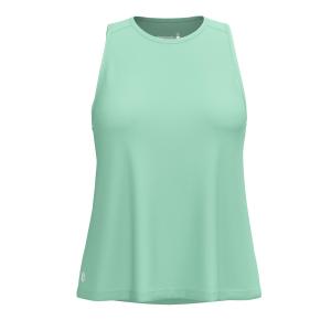 product/s/m/smartwool_sw002373n781_zen-green_1.jpg