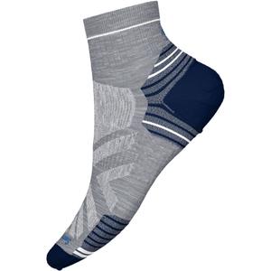 sw0024790391-socks-smartwool-hike-targeted-cushion-ankle-light-gray