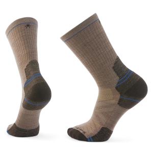sw0024928801-football-socks-smartwool-hike-targeted-cushion-fossil