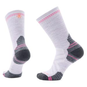 sw002498h761-women-s-socks-smartwool-hike-targeted-cushion-crew-purple-eclipse