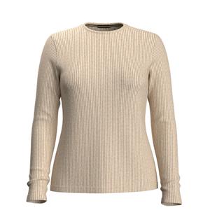 sw002566m041-merino-women-s-ribbed-thermal-jumper-smartwool-toasted-coconut-h