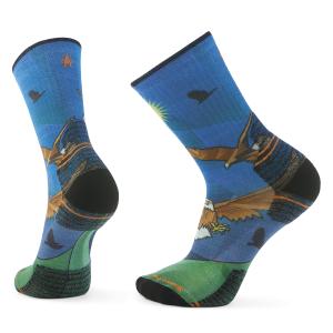 sw002684j961-football-socks-smartwool-zero-cushion-eagle-laguna-blue