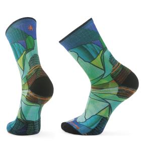sw0026858101-football-socks-smartwool-mirror-mountain-capri