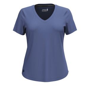 sw016539p431-women-s-t-shirt-smartwool-active-ultralite-nightfall-blue