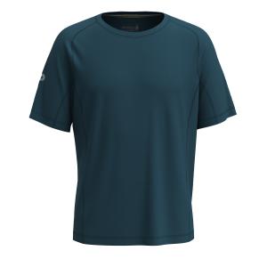sw016544g741-long-sleeve-t-shirt-smartwool-active-ultralite-twilight-blue
