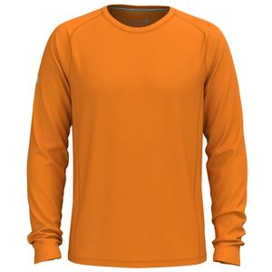 sw016546l861-long-sleeve-t-shirt-smartwool-active-ultralite-marmalade