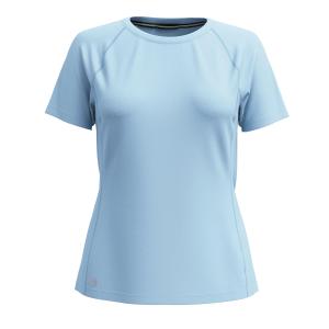 sw016587n751-women-s-t-shirt-smartwool-active-ultralite-serene-blue