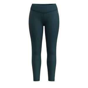 sw018809g751-classic-thermal-merino-leggings-for-women-smartwool-twilight-blue-heather