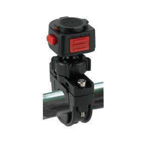 smb-ipbk-04-motorcycle-scooter-mount-tigra-mountcase-fit-clic-black-red-20-30-5-mm