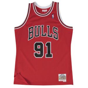 smjygs18154-cbuscar97drd-chicago-bulls-nba-jersey-dennis-rodman-red-scarlet
