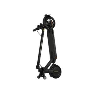 product/s/m/smolt_ob02459_1.jpg