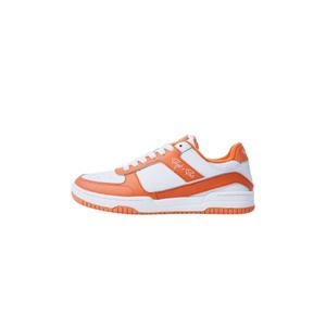 sn-f23101-women-s-trainer-trainers-project-x-paris-f23101