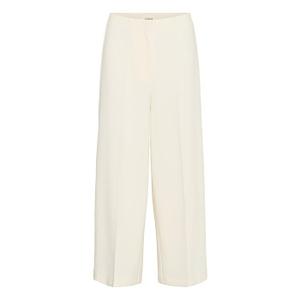 30407013-111001-wide-leg-women-s-trousers-soaked-in-luxury-corinne-broken-white